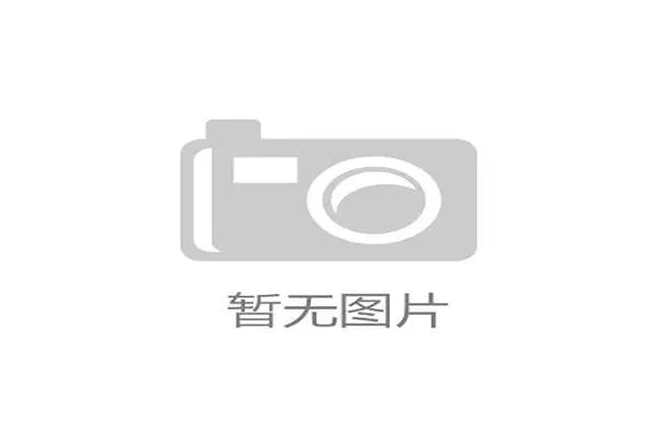 足球直播电竞：如何利用电竞技术提升足球赛事的直播效果