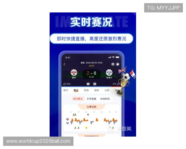 最新斗球直播app官网下载安装指南,详细步骤帮助你轻松获取官方最新版足球直播软件 最新斗球直播app官网下载安装指南,详细步骤帮助你轻松获取官方最新版足球直播软件