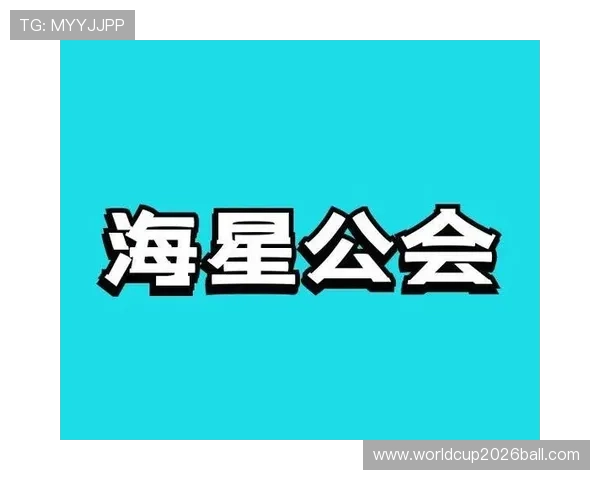 海星直播体育平台的安全保障措施,确保用户观看体验无忧无虑 海星直播体育平台的安全保障措施,确保用户观看体验无忧无虑
