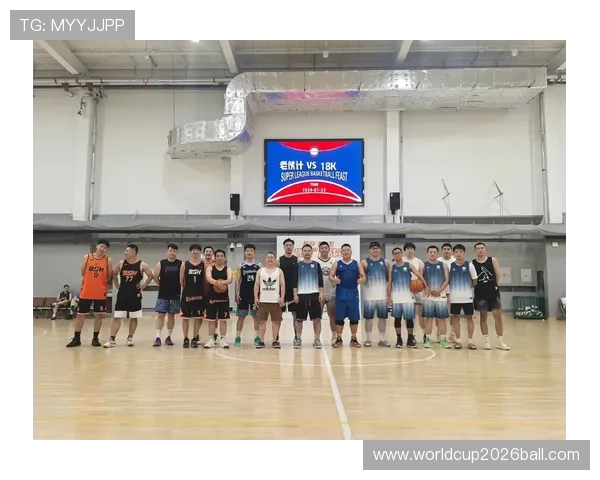 球友体育-NBA直播App下载让你随时随地畅享精彩篮球赛事体验