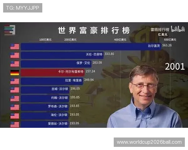 球友直播app官方下载入口官方渠道,确保软件正版与账号安全的详细步骤 球友直播app官方下载入口官方渠道,确保软件正版与账号安全的详细步骤