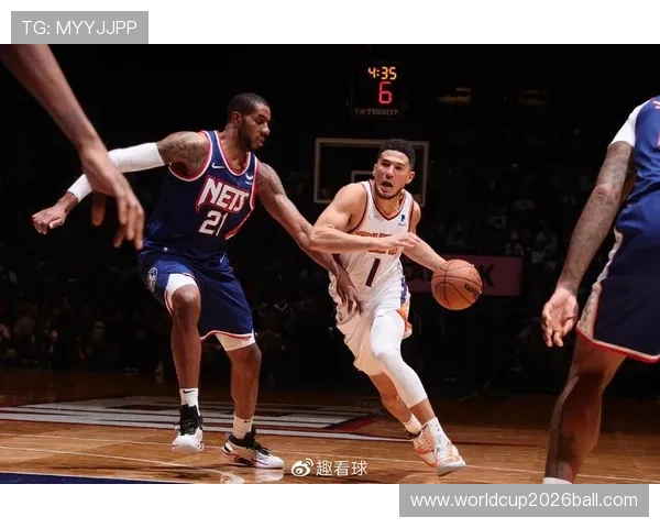 球友直播nba在线直播如何选择优质平台保障观看流畅不卡顿 球友直播nba在线直播如何选择优质平台保障观看流畅不卡顿
