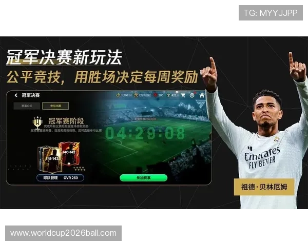 球探网足球即时比分让你随时掌握比赛最新动态，享受足球带来的激情