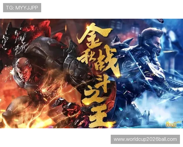足球亚博网址如何选择优质入口,保障您的游戏体验与资金安全 足球亚博网址如何选择优质入口,保障您的游戏体验与资金安全