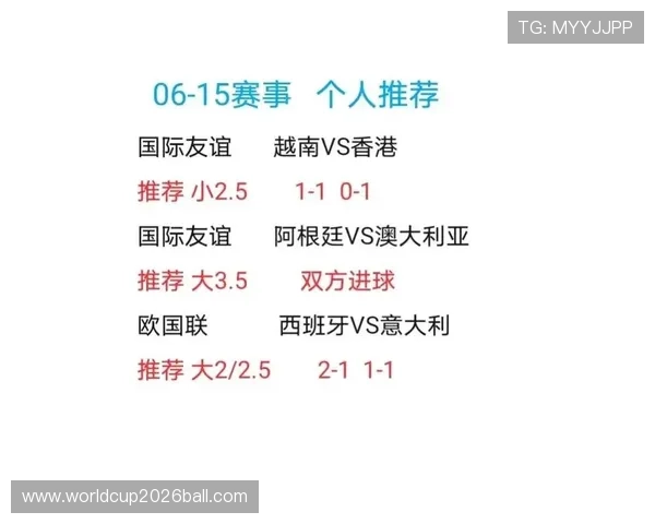 足球比分实时查询工具,提供详细的比赛数据和历史战绩,帮助用户做出更明智的投注和分析决策 足球比分实时查询工具,提供详细的比赛数据和历史战绩,帮助用户做出更明智的投注和分析决策